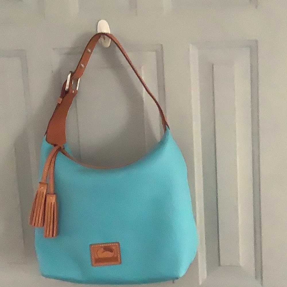 Dooney and Bourke - Sac shoulder bag
